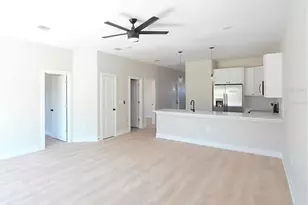 9285 Agate St, Port Charlotte, FL 33981 - Photo 6