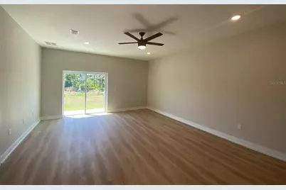 9285 Agate Street, Port Charlotte, FL 33981 - Photo 4