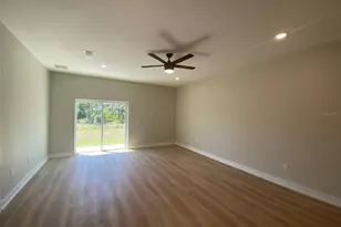 9285 Agate St, Port Charlotte, FL 33981 - Photo 4