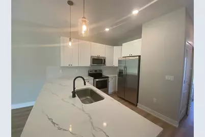 9285 Agate Street, Port Charlotte, FL 33981 - Photo 2