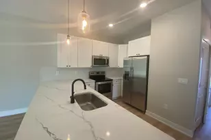 9285 Agate St, Port Charlotte, FL 33981 - Photo 2