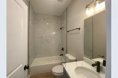 9285 Agate Street, Port Charlotte, FL 33981 - Photo 10