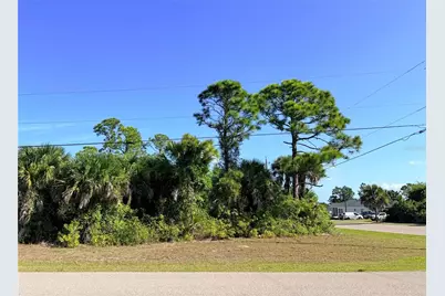 118 David Boulevard, Rotonda West, FL 33947 - Photo 4