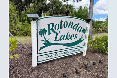 118 David Boulevard, Rotonda West, FL 33947 - Photo 6