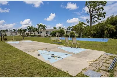 9177 Pinehaven Way, Englewood, FL 34224 - Photo 42