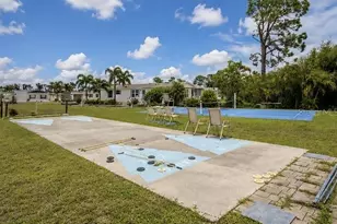 9177 Pinehaven Way, Englewood, FL 34224 - Photo 42