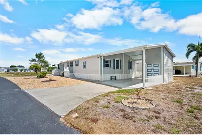 9177 Pinehaven Way, Englewood, FL 34224 - Photo 24