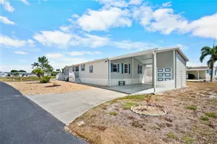 9177 Pinehaven Way, Englewood, FL 34224 - Photo 24