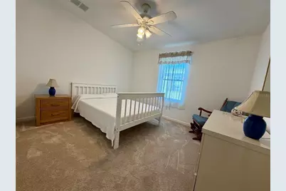 9177 Pinehaven Way, Englewood, FL 34224 - Photo 12