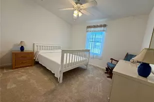 9177 Pinehaven Way, Englewood, FL 34224 - Photo 12