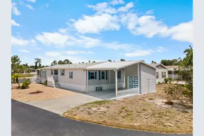 9177 Pinehaven Way, Englewood, FL 34224 - Photo 28