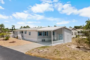 9177 Pinehaven Way, Englewood, FL 34224 - Photo 28