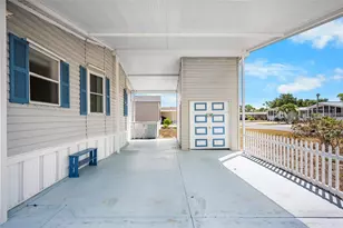 9177 Pinehaven Way, Englewood, FL 34224 - Photo 22