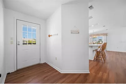 9177 Pinehaven Way, Englewood, FL 34224 - Photo 2