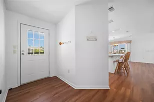 9177 Pinehaven Way, Englewood, FL 34224 - Photo 2