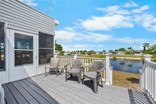 9177 Pinehaven Way, Englewood, FL 34224 - Photo 20