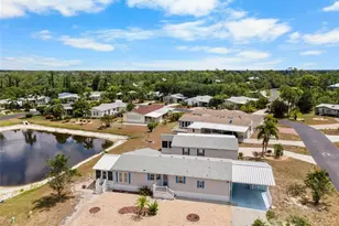 9177 Pinehaven Way, Englewood, FL 34224 - Photo 32