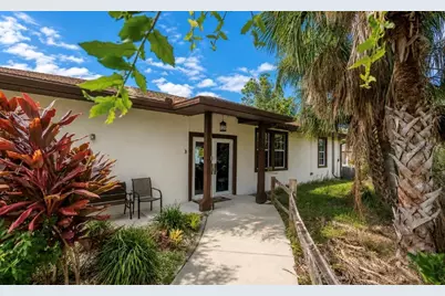 9177 Pinehaven Way, Englewood, FL 34224 - Photo 46