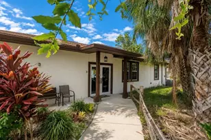 9177 Pinehaven Way, Englewood, FL 34224 - Photo 46