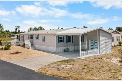 9177 Pinehaven Way, Englewood, FL 34224 - Photo 1