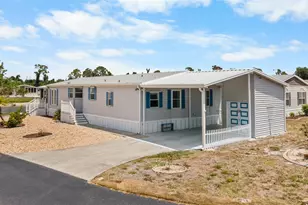 9177 Pinehaven Way, Englewood, FL 34224 - Photo 1
