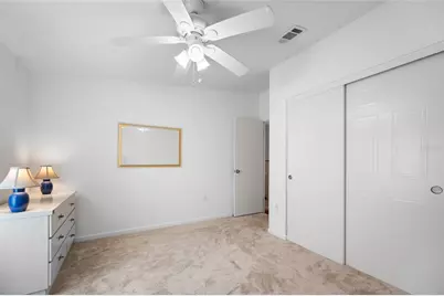 9177 Pinehaven Way, Englewood, FL 34224 - Photo 12