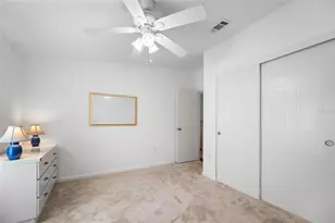 9177 Pinehaven Way, Englewood, FL 34224 - Photo 12