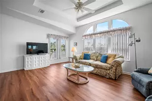 9177 Pinehaven Way, Englewood, FL 34224 - Photo 8