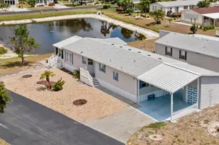 9177 Pinehaven Way, Englewood, FL 34224 - Photo 1