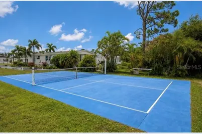 9177 Pinehaven Way, Englewood, FL 34224 - Photo 42