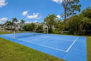 9177 Pinehaven Way, Englewood, FL 34224 - Photo 42