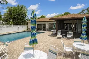 9177 Pinehaven Way, Englewood, FL 34224 - Photo 44