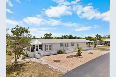 9177 Pinehaven Way, Englewood, FL 34224 - Photo 30