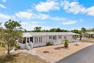 9177 Pinehaven Way, Englewood, FL 34224 - Photo 30