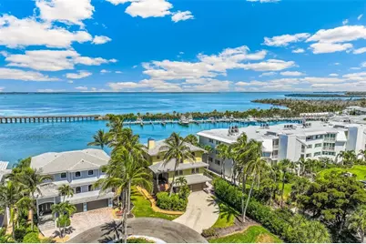 16776 Grande Quay Drive, Boca Grande, FL 33921 - Photo 26