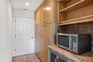 16776 Grande Quay Dr, Boca Grande, FL 33921 - Photo 10