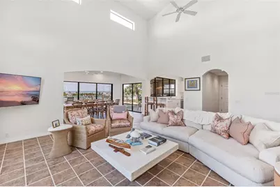16776 Grande Quay Drive, Boca Grande, FL 33921 - Photo 6