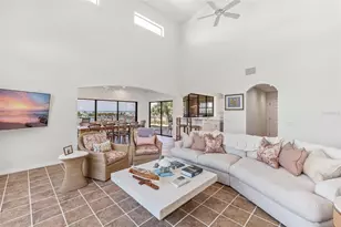 16776 Grande Quay Dr, Boca Grande, FL 33921 - Photo 6