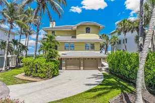 16776 Grande Quay Dr, Boca Grande, FL 33921 - Photo 1