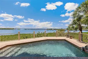 16776 Grande Quay Dr, Boca Grande, FL 33921 - Photo 22