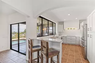 16776 Grande Quay Dr, Boca Grande, FL 33921 - Photo 12