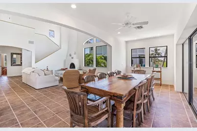 16776 Grande Quay Drive, Boca Grande, FL 33921 - Photo 8