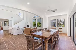 16776 Grande Quay Dr, Boca Grande, FL 33921 - Photo 8
