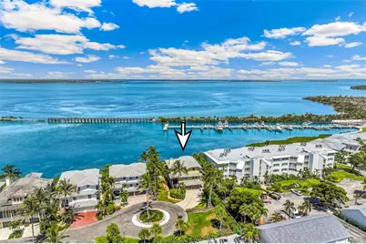 16776 Grande Quay Drive, Boca Grande, FL 33921 - Photo 28