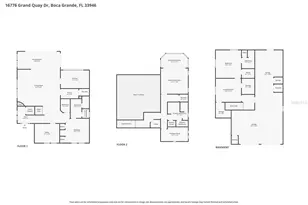 16776 Grande Quay Dr, Boca Grande, FL 33921 - Photo 38