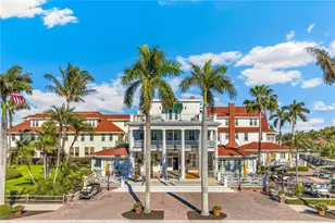 16776 Grande Quay Dr, Boca Grande, FL 33921 - Photo 30