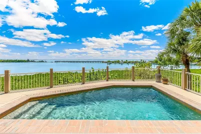 16776 Grande Quay Drive, Boca Grande, FL 33921 - Photo 22