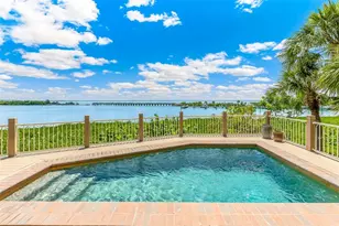 16776 Grande Quay Dr, Boca Grande, FL 33921 - Photo 22