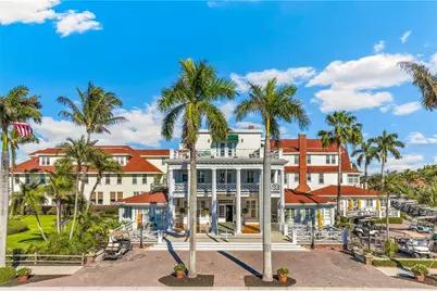 16776 Grande Quay Drive, Boca Grande, FL 33921 - Photo 38
