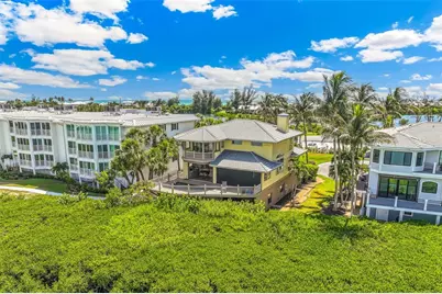 16776 Grande Quay Drive, Boca Grande, FL 33921 - Photo 32